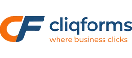 cliqforms