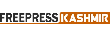 Freepress Kashmir