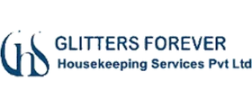 Glitters Forever Housekeeping Services