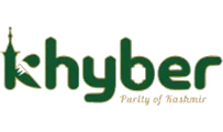 Khyber