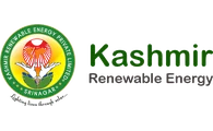 Kashmir Renewable Energy