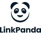 LinkPanda