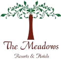 The Meadows Resorts & Hotels