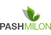 PashMilon