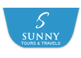 Sunny Tours & Travels