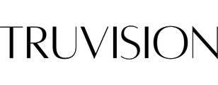 TruVision